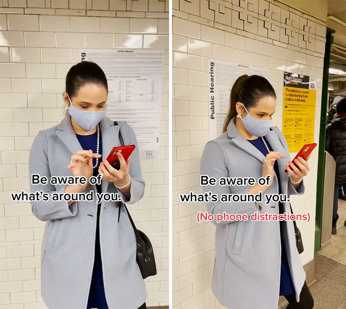 Traveling-Alone-Safety-Tips-Cathy-Pedrayes