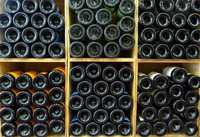 40 Interesting Words For Things You Probably Never Knew Had A Name