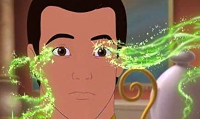 Someone Asked Folks On The Internet To Share What Movie Franchises, In Their Opinion, Should’ve Stopped At The 2nd Part And These Are 30 Of Their Best Answers