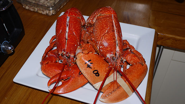 30 Foods That Foreigners Consider To Be Delicacies But For Locals They’re Common, Shared In This Online Group