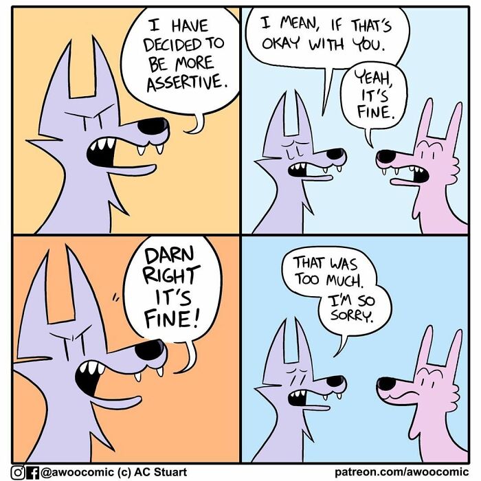 Awoo-Comics-Wolves-Ac-Stuart