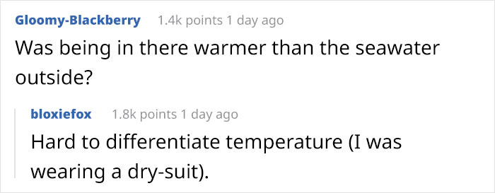 Lobster-Diver-Survive-Swallowed-Whale