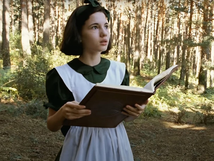 40 Movies People Praise As Great But Too “Emotionally Traumatizing” To Be Watched Again