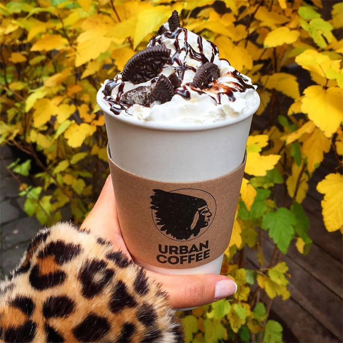 40 Interesting Words For Things You Probably Never Knew Had A Name