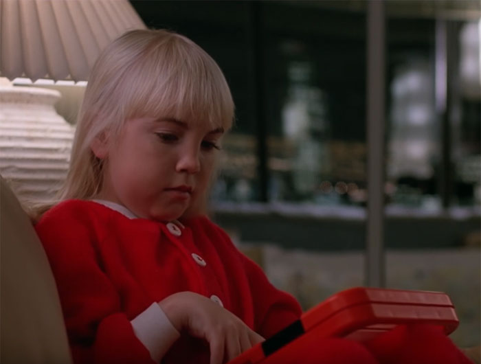 Someone Asked Folks On The Internet To Share What Movie Franchises, In Their Opinion, Should’ve Stopped At The 2nd Part And These Are 30 Of Their Best Answers