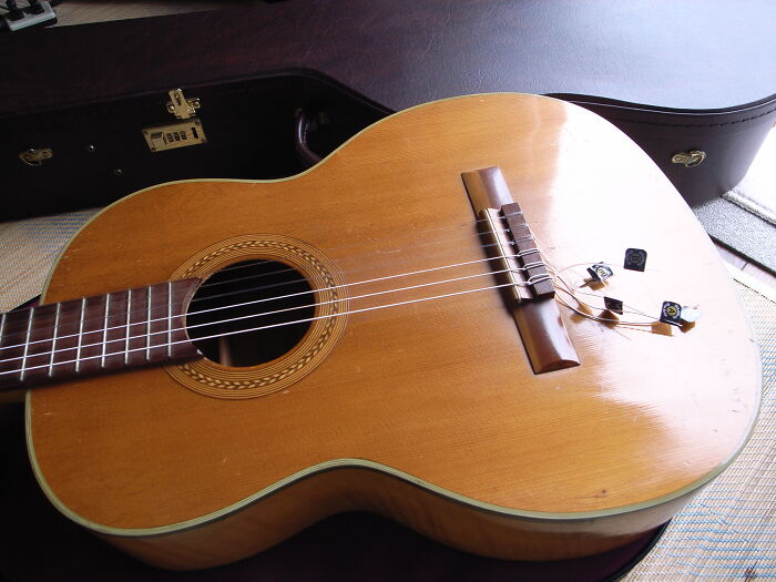 30 Business Decisions That Ended Up Hurting Companies, As Shared In This Online Group