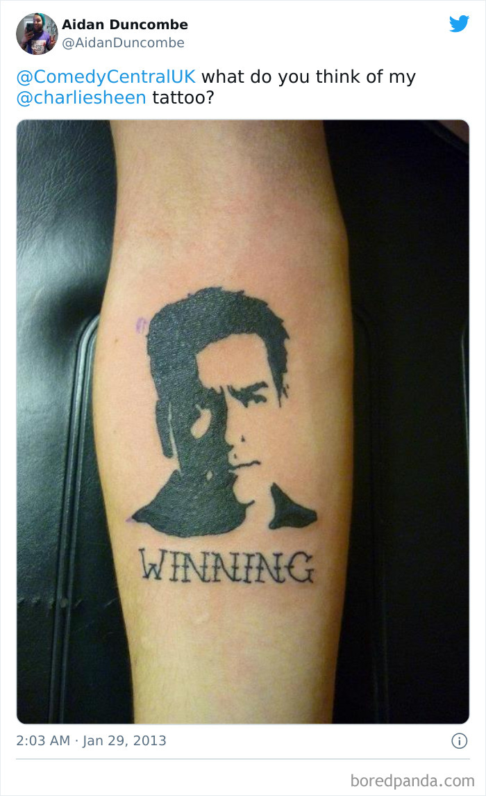 Terrible-Tattoo-Choices-Fails