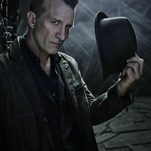 herbertalmadin avatar