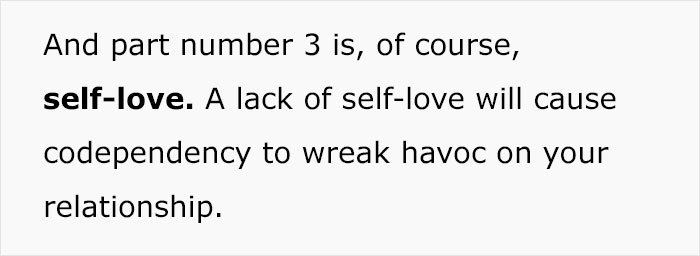 Relationship Coach Reveals The 4 Red Flag Behaviors That Predict Break-Ups Even Though Society Has Normalized Them