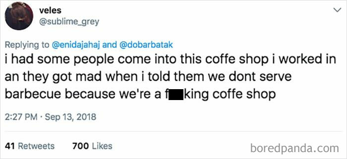 People-Share-Dumbest-Customers