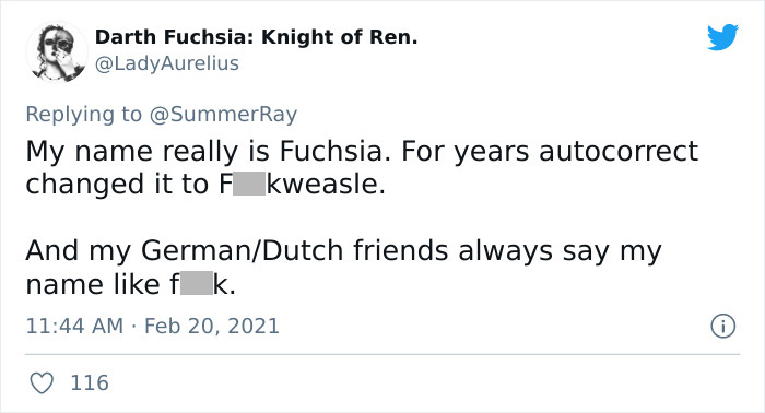 Funny-Problems-With-Names-Twitter