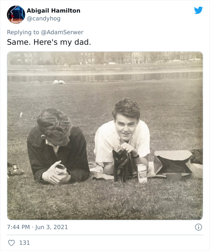 Cool-Parents-Old-Vintage-Photos-Twitter