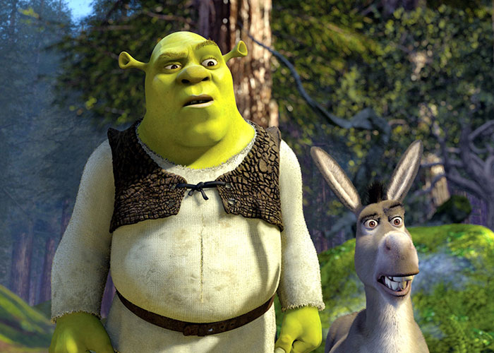 40 Interesting Things People Didn’t Learn At School And Decided To Share Them In This Online Group (New Pics)