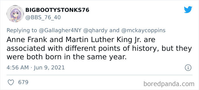 Father-Asks-Internet-Interesting-Facts-For-Children