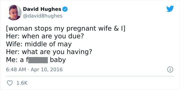 Dads-Tweet-Pregnancy-Stories