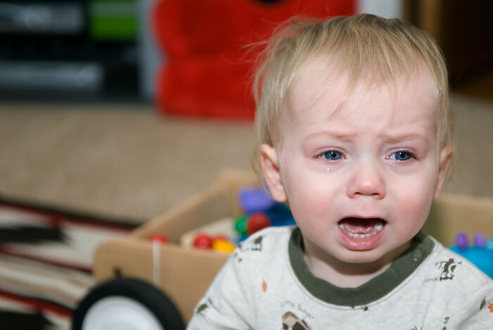 40 Interesting Words For Things You Probably Never Knew Had A Name