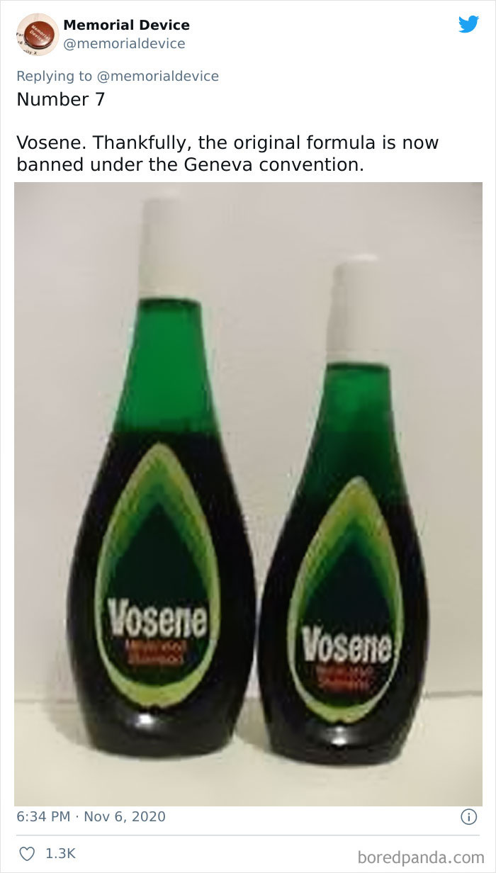 Mildly-Terrifying-Nostalgic-70s-Household-Dangers