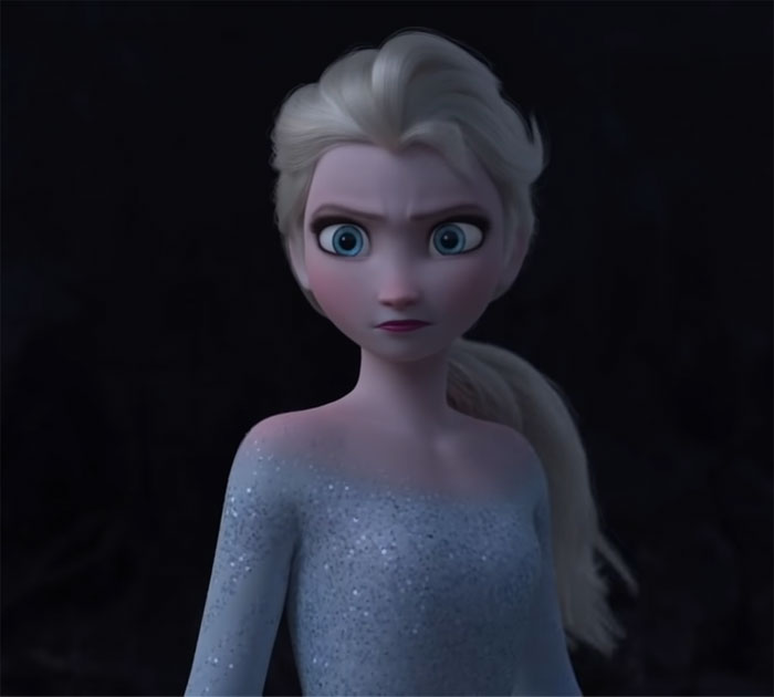 Someone Asked Folks On The Internet To Share What Movie Franchises, In Their Opinion, Should’ve Stopped At The 2nd Part And These Are 30 Of Their Best Answers