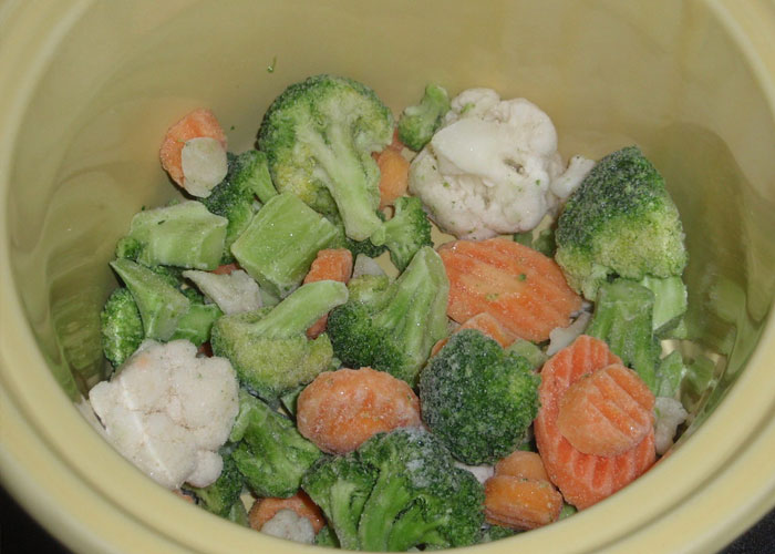 People Who Had Signed NDAs That Have Now Expired Share What Secrets They Were Supposed To Protect (35 Answers)