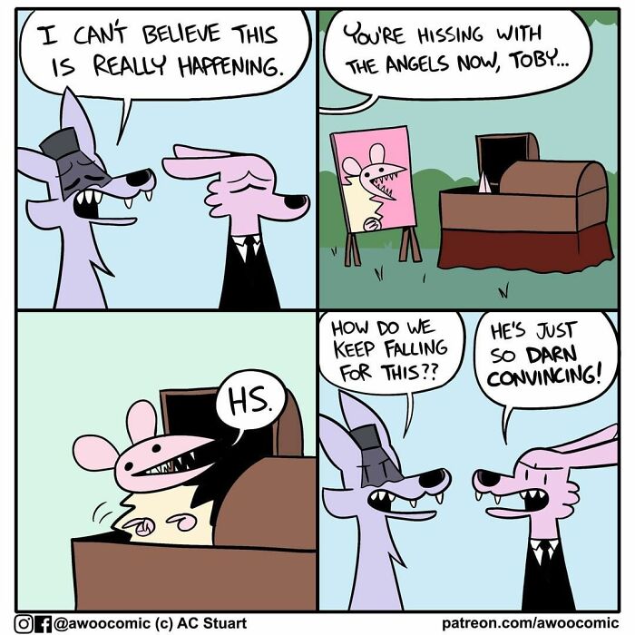 Awoo-Comics-Wolves-Ac-Stuart