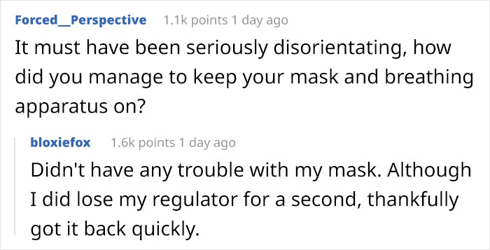 Lobster-Diver-Survive-Swallowed-Whale