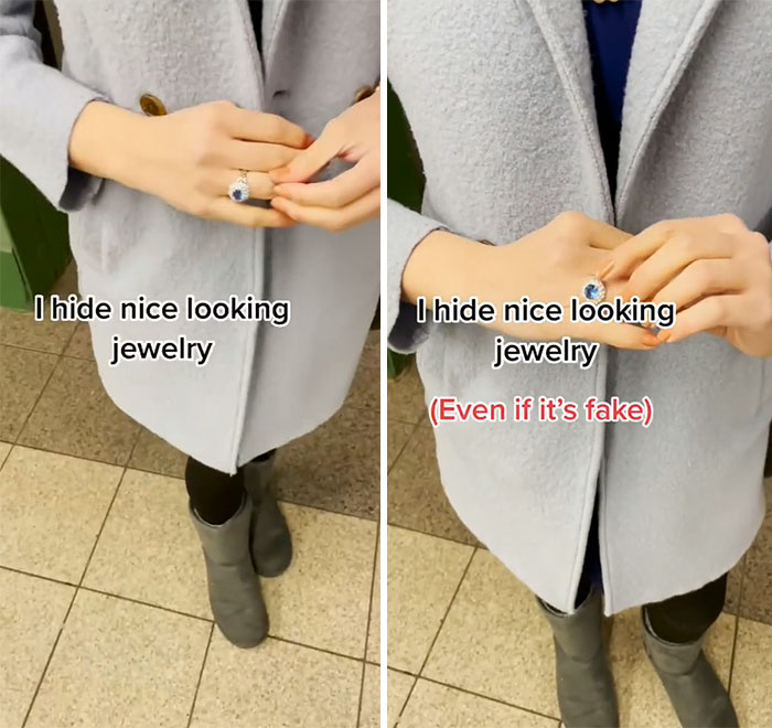 Traveling-Alone-Safety-Tips-Cathy-Pedrayes