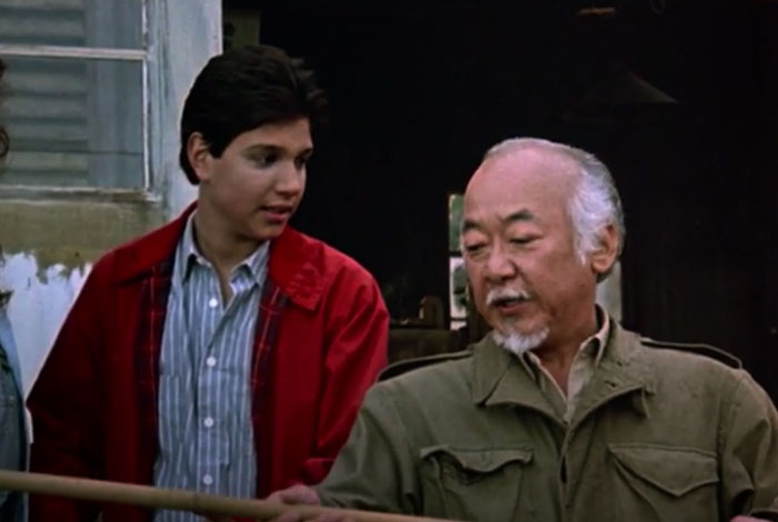 Someone Asked Folks On The Internet To Share What Movie Franchises, In Their Opinion, Should’ve Stopped At The 2nd Part And These Are 30 Of Their Best Answers