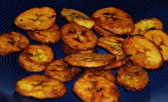 30 Foods That Foreigners Consider To Be Delicacies But For Locals They’re Common, Shared In This Online Group