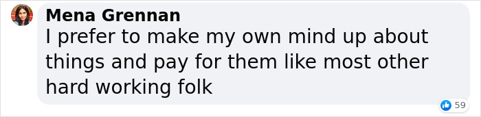 Pizza Bar In Manchester Is Trying To Get Back On Their Feet After Being Closed For Most Of The Year And Claps Back At Influencer Looking For A Free Meal Pizza Bar In Manchester Is Trying To Get Back On Their Feet After Being Closed For Most Of The Year And Claps Back At Influencer Looking For A Free Meal