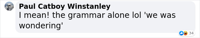 Pizza Bar In Manchester Is Trying To Get Back On Their Feet After Being Closed For Most Of The Year And Claps Back At Influencer Looking For A Free Meal Pizza Bar In Manchester Is Trying To Get Back On Their Feet After Being Closed For Most Of The Year And Claps Back At Influencer Looking For A Free Meal