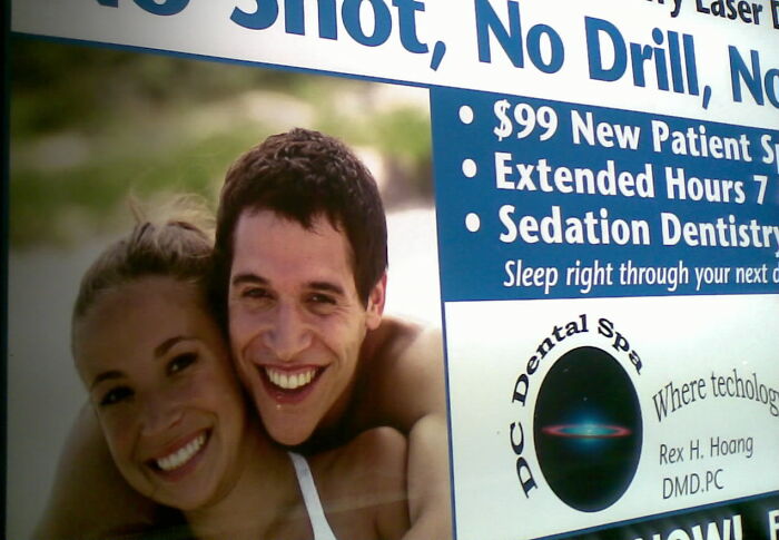 30 People In This Online Group Share Unexpected Features That Make Them 1% Of The Population