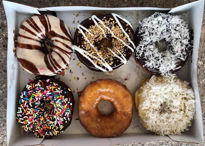 40 Interesting Things People Didn’t Learn At School And Decided To Share Them In This Online Group (New Pics)