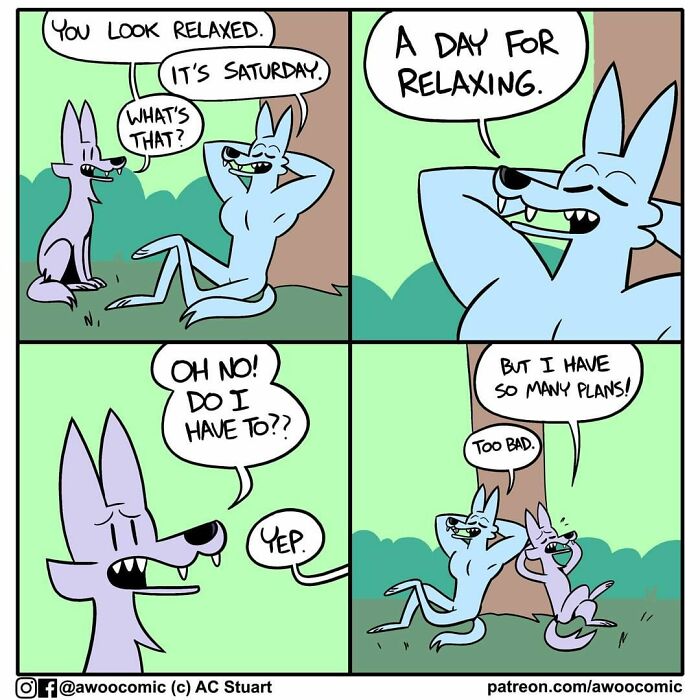 Awoo-Comics-Wolves-Ac-Stuart