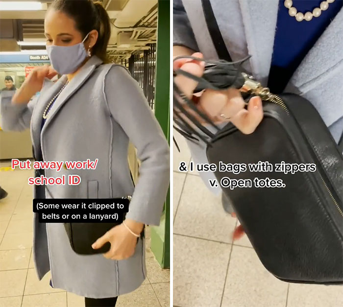 Traveling-Alone-Safety-Tips-Cathy-Pedrayes