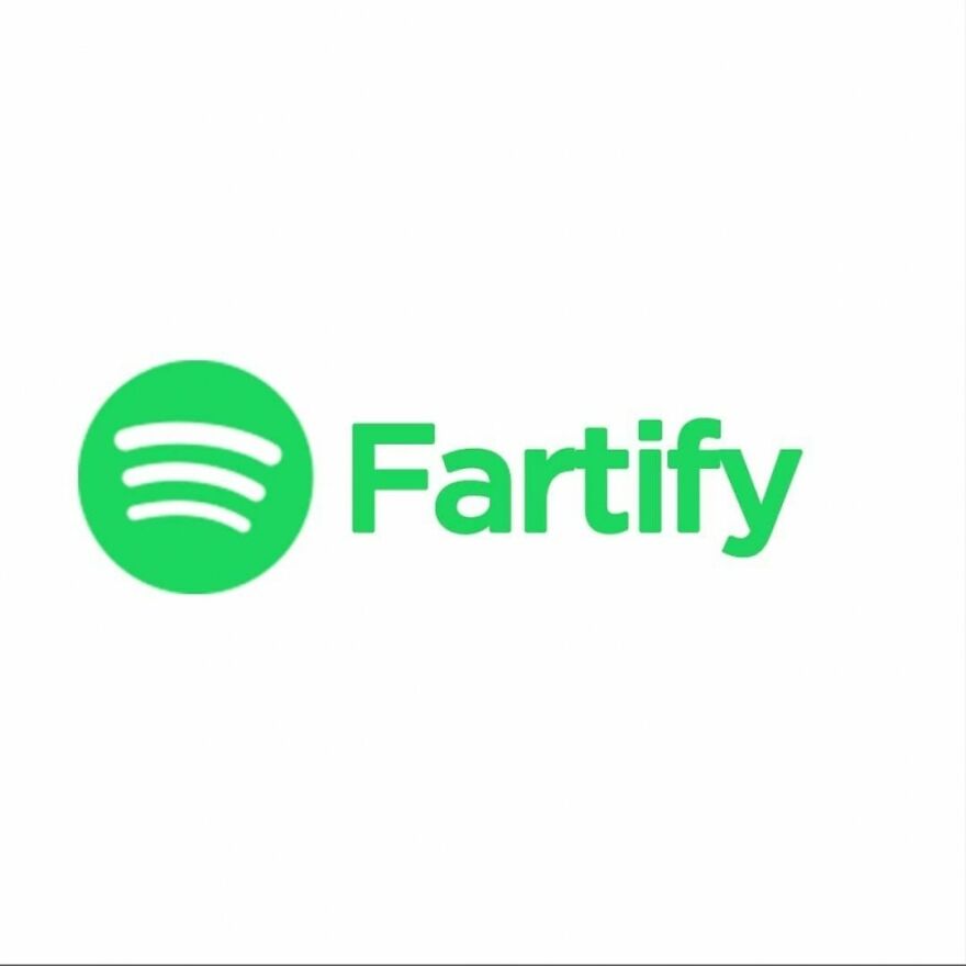 "Music For Everyone!"