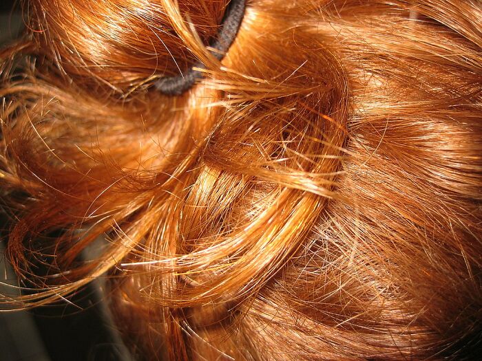 30 People In This Online Group Share Unexpected Features That Make Them 1% Of The Population