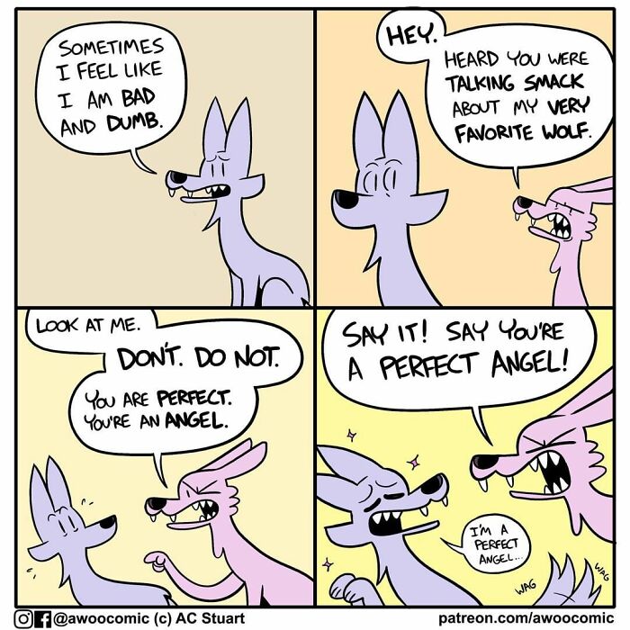 Awoo-Comics-Wolves-Ac-Stuart