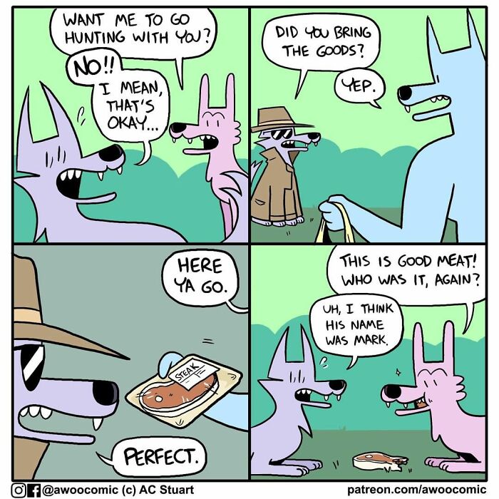 Awoo-Comics-Wolves-Ac-Stuart