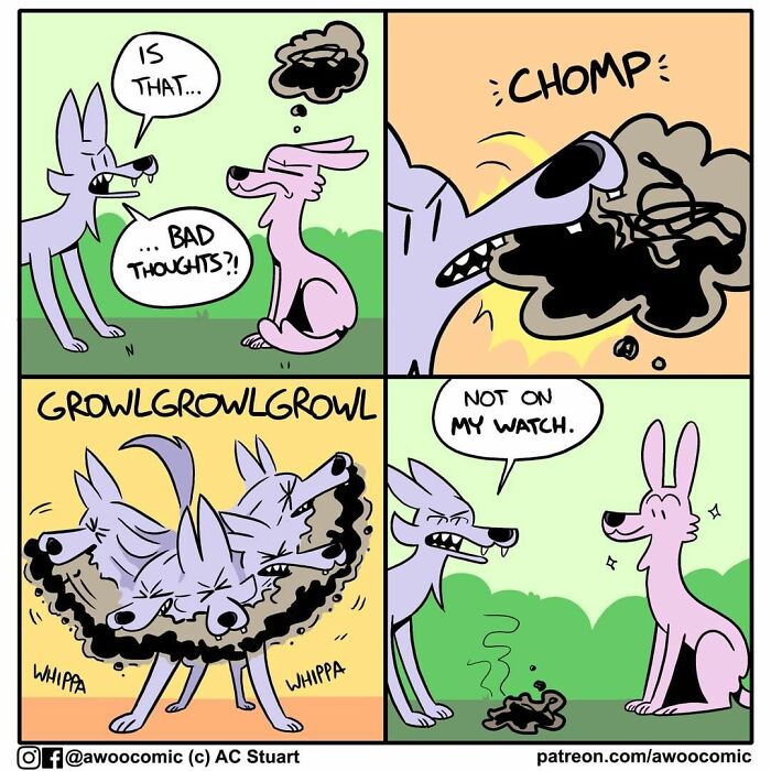 Awoo-Comics-Wolves-Ac-Stuart