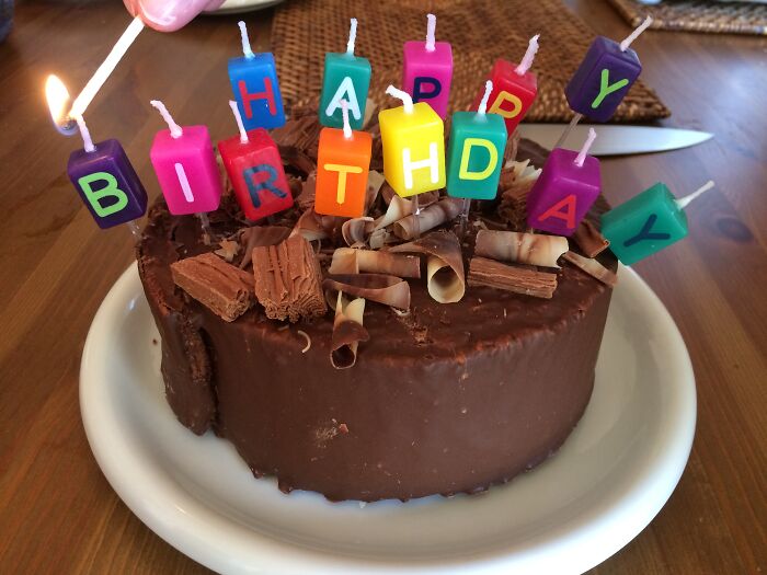 30 People In This Online Group Share Unexpected Features That Make Them 1% Of The Population