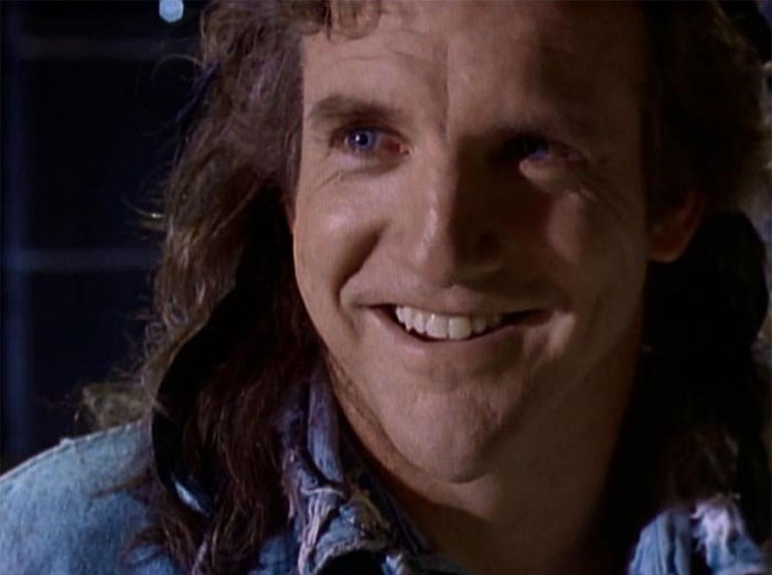 These 30 Fictional Characters Are The Most Unwanted In The Real World, As Shared By People In This Online Group