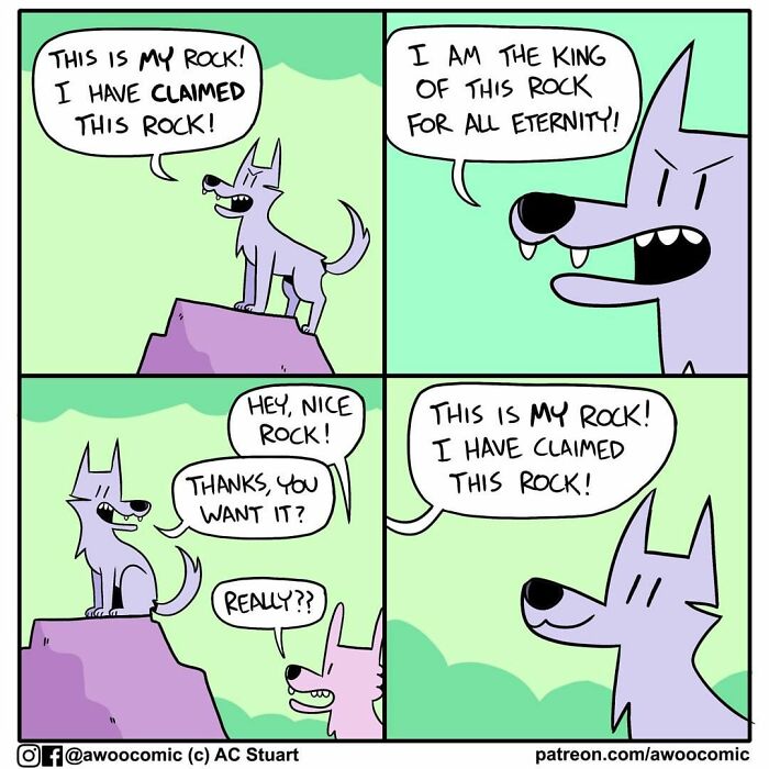 Awoo-Comics-Wolves-Ac-Stuart