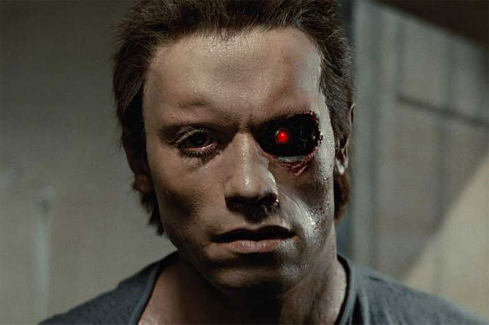 These 30 Fictional Characters Are The Most Unwanted In The Real World, As Shared By People In This Online Group