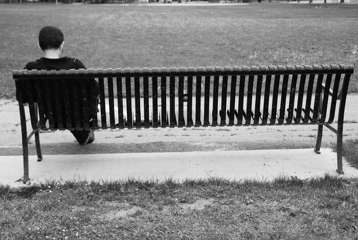 40 Popular Sayings Getting Roasted By People Online For Being False