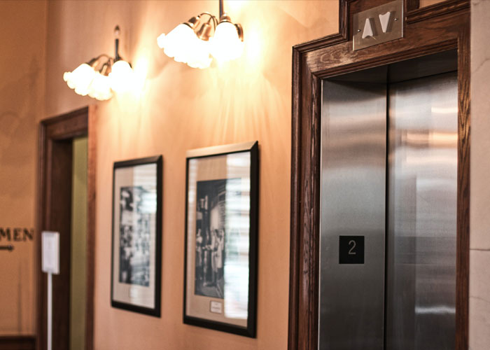 40 Interesting Things People Didn’t Learn At School And Decided To Share Them In This Online Group (New Pics)