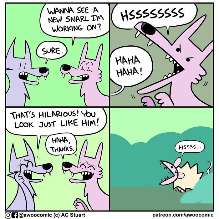 Awoo-Comics-Wolves-Ac-Stuart