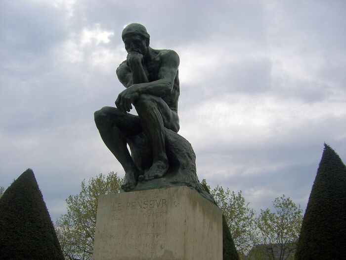 40 Popular Sayings Getting Roasted By People Online For Being False