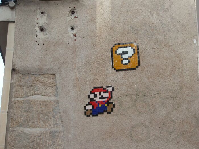 30 People In This Online Group Share Unexpected Features That Make Them 1% Of The Population