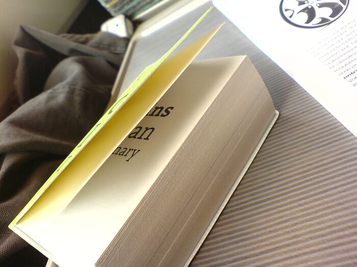 40 Popular Sayings Getting Roasted By People Online For Being False