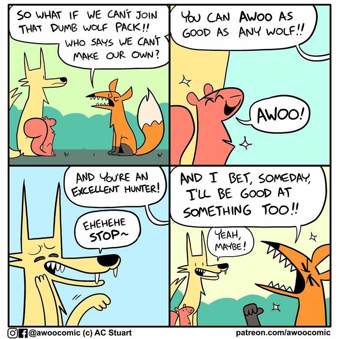 Awoo-Comics-Wolves-Ac-Stuart